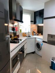 The Vision (D5), Condominium #584550061